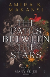 The Paths Between The Stars