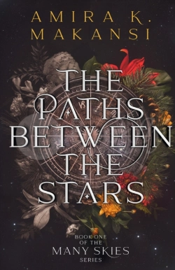 Bertrand.pt - The Paths Between The Stars