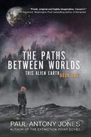 The Paths Between Worlds