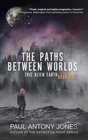 The Paths Between Worlds