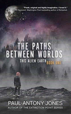 Bertrand.pt - The Paths Between Worlds