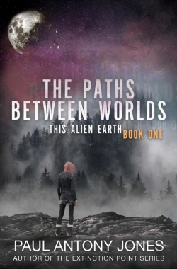 Bertrand.pt - The Paths Between Worlds