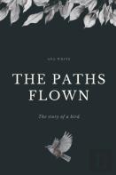 The Paths Flown