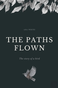 Bertrand.pt - The Paths Flown