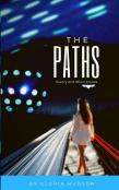 The Paths