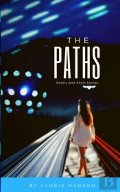 The Paths