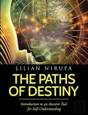 The Paths Of Destiny: Introduction To An