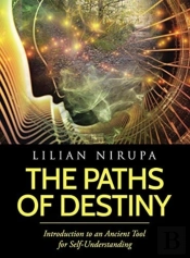 The Paths Of Destiny: Introduction To An