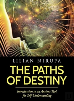 Bertrand.pt - The Paths Of Destiny: Introduction To An