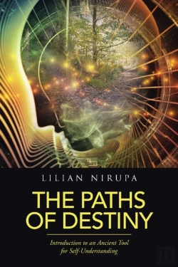 Bertrand.pt - The Paths Of Destiny