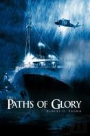 The Paths Of Glory