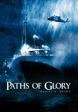 Bertrand.pt - The Paths Of Glory