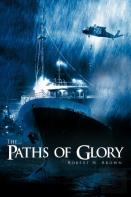 The Paths Of Glory