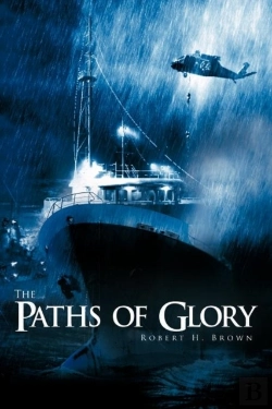 Bertrand.pt - The Paths Of Glory
