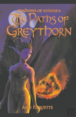 Bertrand.pt - The Paths Of Greythorn