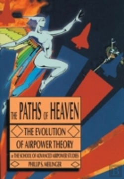 Bertrand.pt - The Paths Of Heaven: The Evolution Of Ai