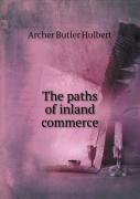 The Paths Of Inland Commerce