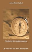 The Paths Of Inland Commerce