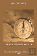 The Paths Of Inland Commerce
