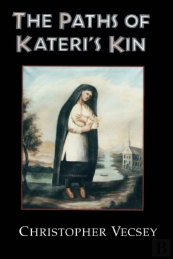 Bertrand.pt - The Paths Of Kateri'S Kin