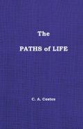 The Paths Of Life
