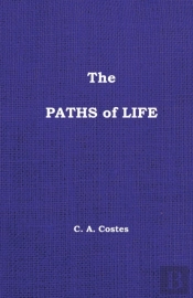 The Paths Of Life