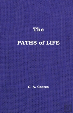 Bertrand.pt - The Paths Of Life