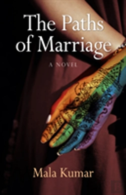 Bertrand.pt - The Paths Of Marriage