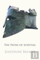 The Paths Of Survival