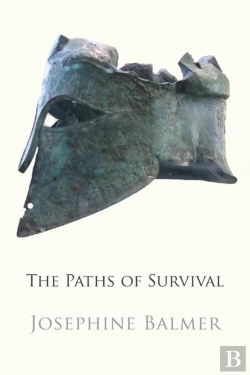 Bertrand.pt - The Paths Of Survival