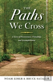 The Paths We Cross