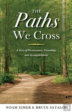 Bertrand.pt - The Paths We Cross