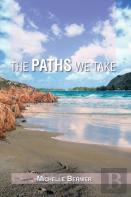 The Paths We Take