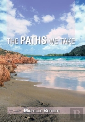 The Paths We Take