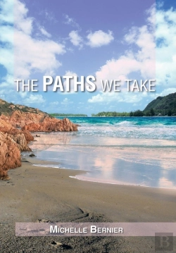 Bertrand.pt - The Paths We Take
