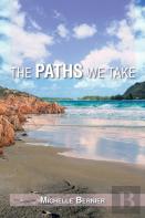 The Paths We Take