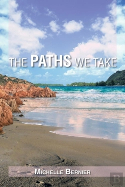 Bertrand.pt - The Paths We Take