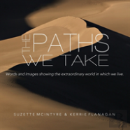 The Paths We Take