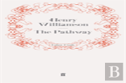 The Pathway