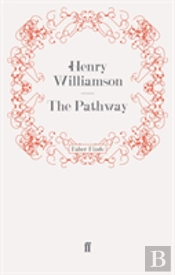 The Pathway