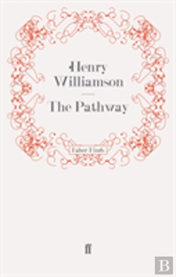 Bertrand.pt - The Pathway