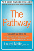 The Pathway