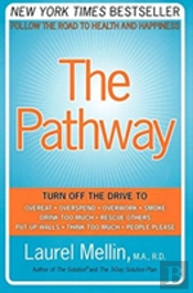 The Pathway