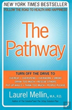Bertrand.pt - The Pathway