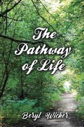 The Pathway Of Life
