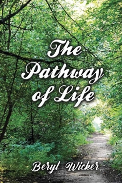 Bertrand.pt - The Pathway Of Life