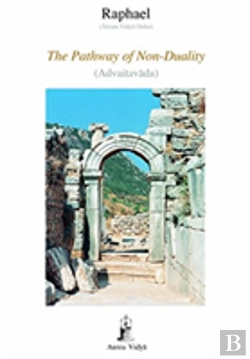 Bertrand.pt - The Pathway Of Non-Duality