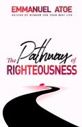 The Pathway Of Righteousness