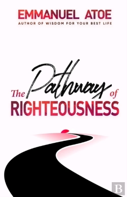 Bertrand.pt - The Pathway Of Righteousness