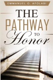 The Pathway To Honor